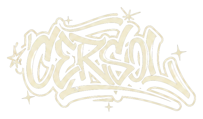CERSOL